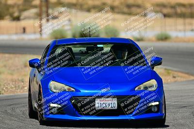 media/Jun-28-2025-Speed Ventures (Sat) [[42b060a0d4]]/3 Green Group/Session 4 Turn 4/